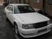 Photos Toyota Crown