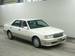 Photos Toyota Crown