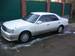 Photos Toyota Crown