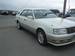 Pictures Toyota Crown