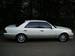 Pictures Toyota Crown