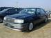 Photos Toyota Crown