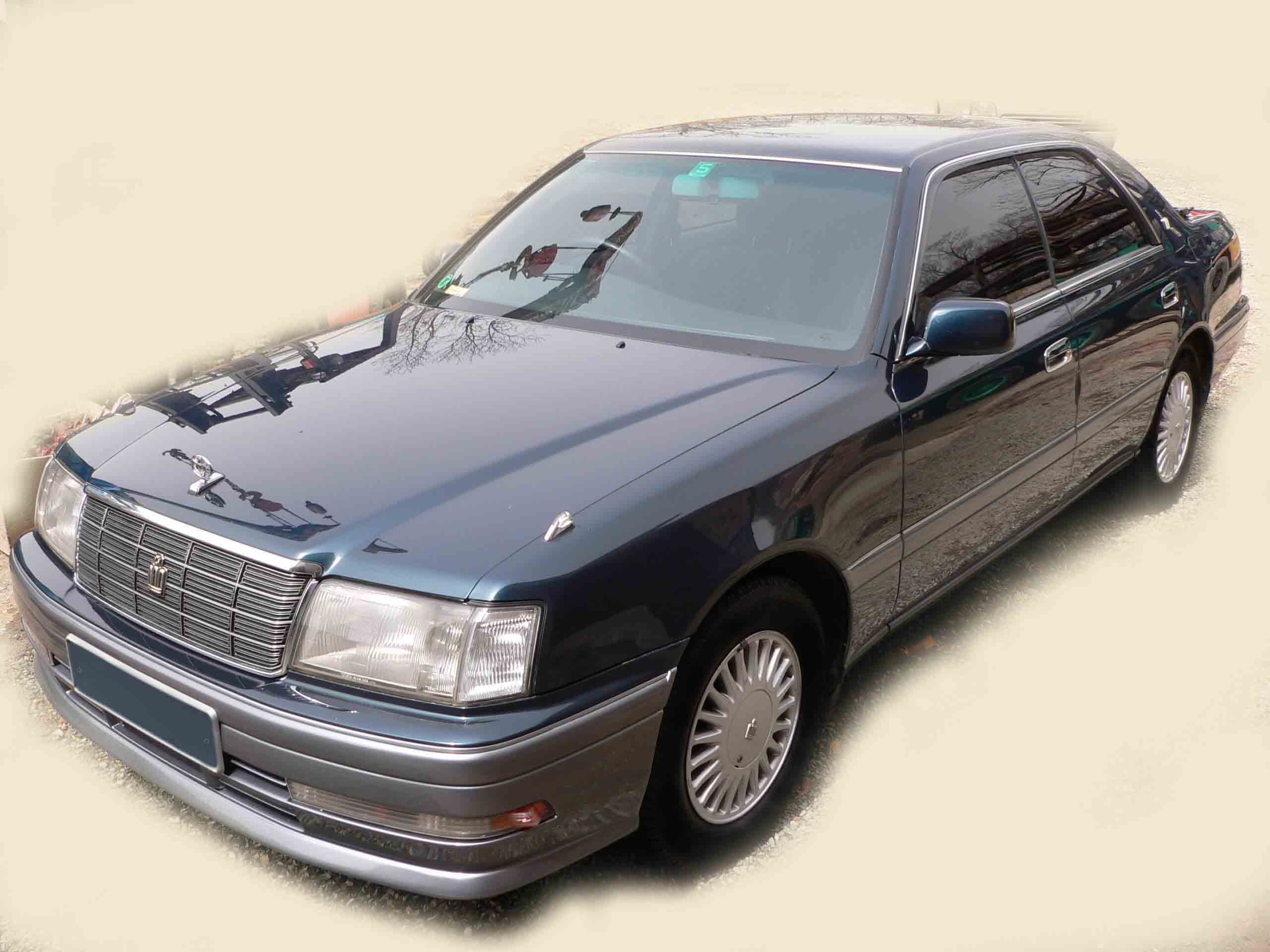 Продажа тойота краун. Toyota Crown s40. Toyota Crown 1997. Toyota Crown 150 кузов. Тойота Краун 1997.