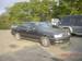 Photos Toyota Crown