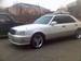 For Sale Toyota Crown