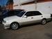 For Sale Toyota Crown