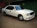 For Sale Toyota Crown