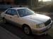 For Sale Toyota Crown