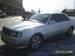 For Sale Toyota Crown