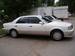 For Sale Toyota Crown