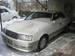 Wallpapers Toyota Crown