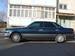 Wallpapers Toyota Crown