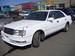 Wallpapers Toyota Crown