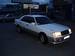 Wallpapers Toyota Crown