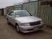 For Sale Toyota Crown