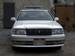 For Sale Toyota Crown