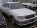 For Sale Toyota Crown