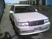 For Sale Toyota Crown