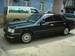 For Sale Toyota Crown