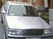 For Sale Toyota Crown