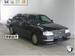 Images Toyota Crown