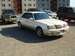 Pics Toyota Crown