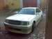 Pictures Toyota Crown