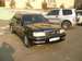 Pictures Toyota Crown