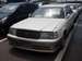 Pictures Toyota Crown