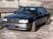 Pictures Toyota Crown