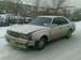 Pictures Toyota Crown