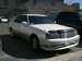 Pics Toyota Crown