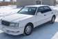 Pictures Toyota Crown