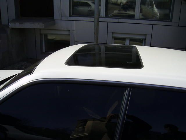 1997 Toyota Crown