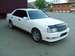 Pictures Toyota Crown