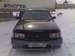 Pictures Toyota Crown