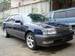 Pictures Toyota Crown