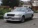 Pictures Toyota Crown