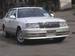 Pictures Toyota Crown