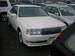 Pictures Toyota Crown