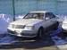 Pictures Toyota Crown