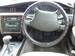 Preview Toyota Crown