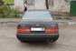 Preview 1997 Crown