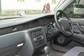 Preview Toyota Crown
