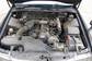 Preview Toyota Crown