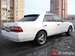 Preview Toyota Crown