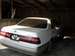 Preview 1997 Toyota Crown