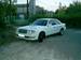 Pictures Toyota Crown