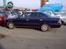 Pictures Toyota Crown