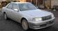 Pictures Toyota Crown